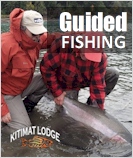fishing tours in bc